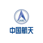 中国航天