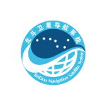 北斗导航