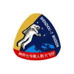 神舟7号